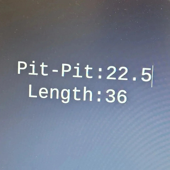 Vertigo XL Sweater Wool Blend Gray Cable Knit Cowl Neck Fringe Hem Women's  12CT - Picture 3 of 8